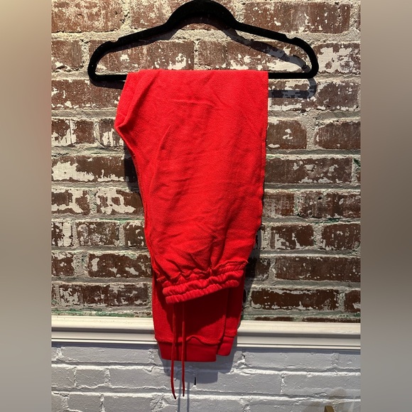 DG sweatsuit Guizio - Picture 3 of 11